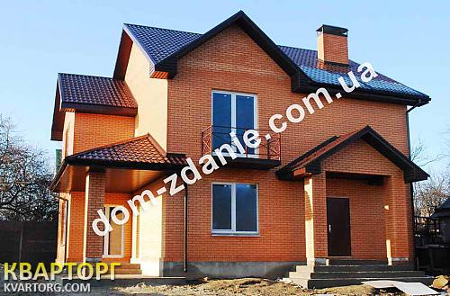 Sell house. Харьков, Харьков — photo 1