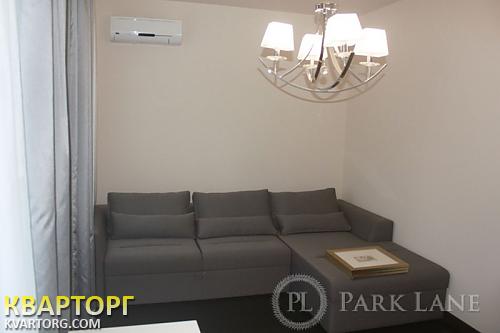 Sell 3-room apartment. Киев, Белорусская — photo 4