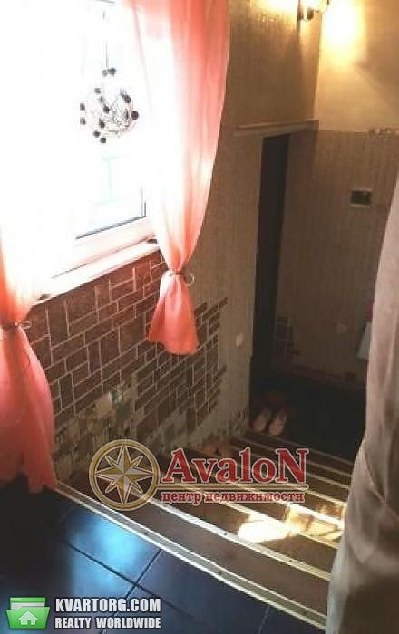 Sell 3-room apartment. Одесса, Колонтаевская — photo 1