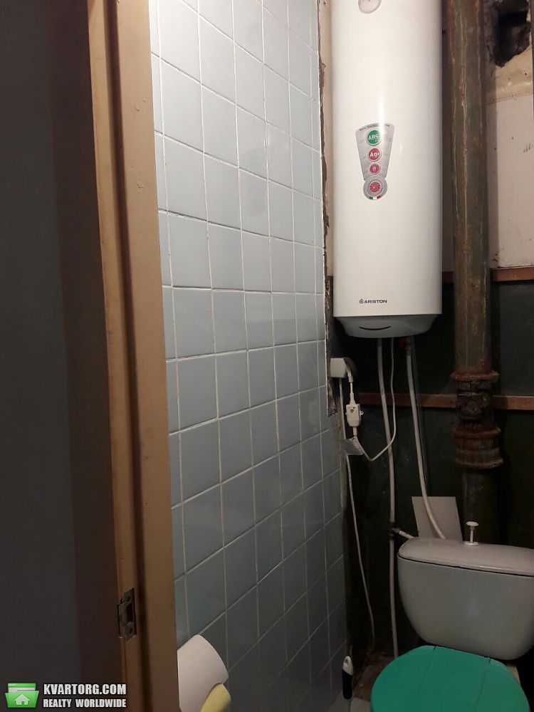 Sell 3-room apartment. Киев,  Королева пр — photo 1
