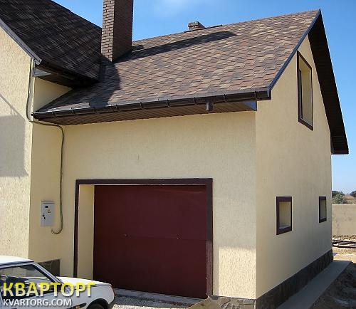 Sell house. АР Крым,  Севастопольская — photo 4