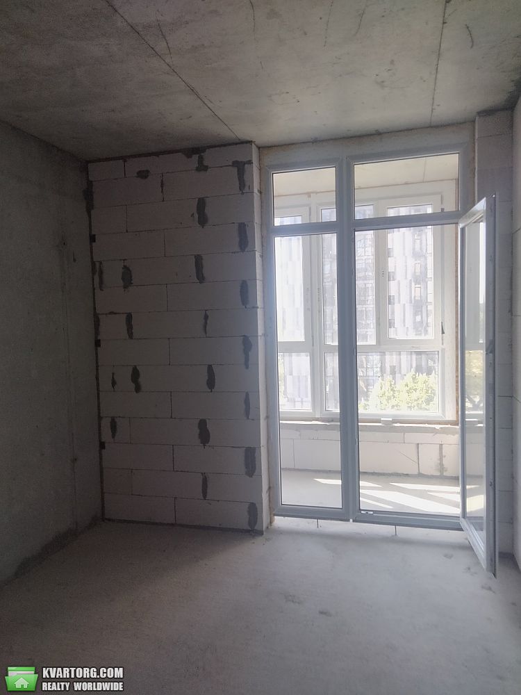 Sell 1-room apartment. Одесса, Бисквитный — photo 3