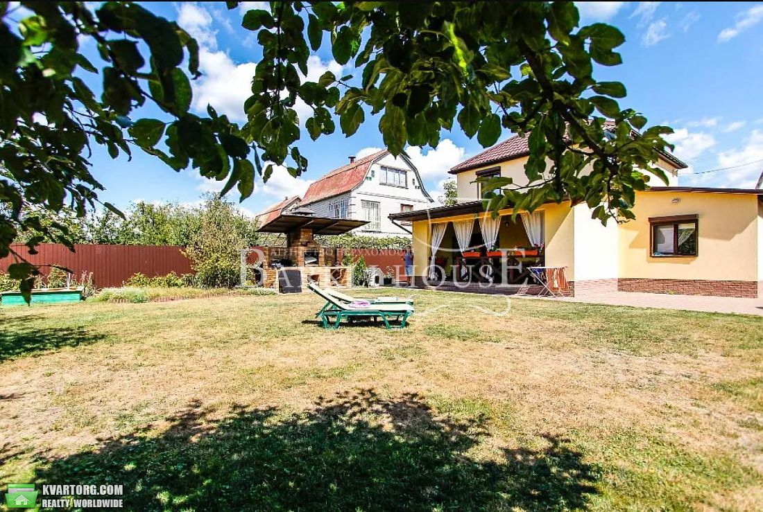 Rent out house. Киевская обл., подгорцы — photo 8
