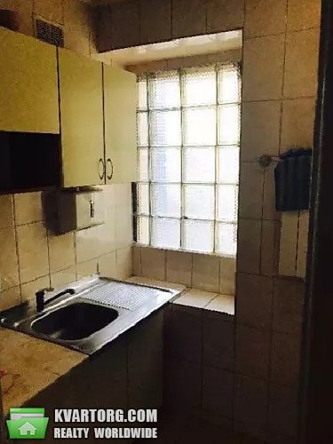 Sell 4-room apartment. Киев,  Киквидзе — photo 6