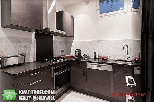 Sell 3-room apartment. Киев,  Мельникова — photo 2
