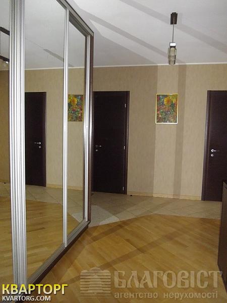 Sell 2-room apartment. Киев,  Мильчакова — photo 4