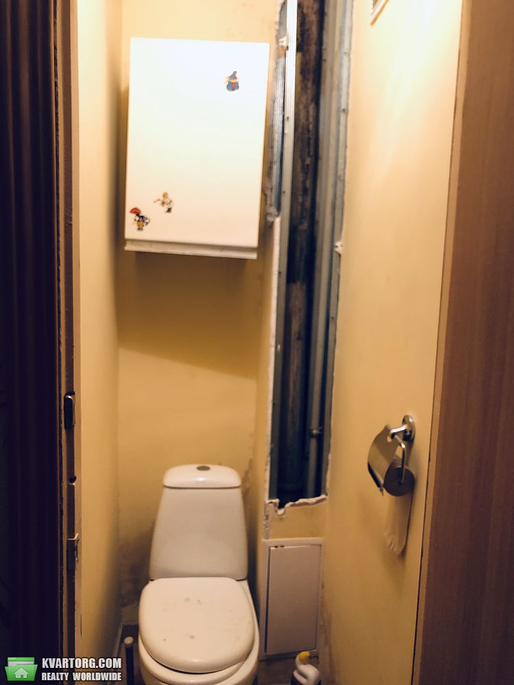 Sell 2-room apartment. Киев,  Дорогожицкая — photo 7