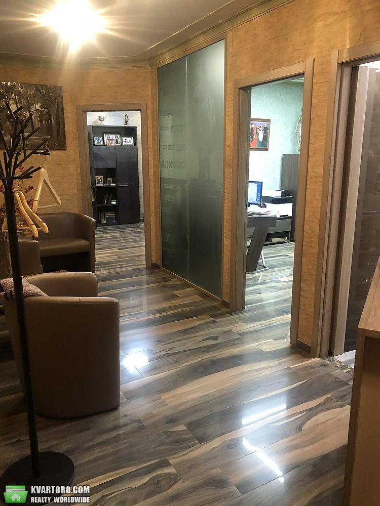 Rent out office. Одесса, Троицкая Ярославского — photo 3