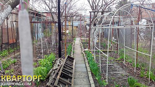 Sell house. Одесса, Кибальчича ул/Багрицкого — photo 9