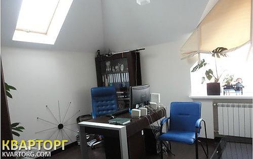 Rent out house. Киев, Богатырская — photo 4