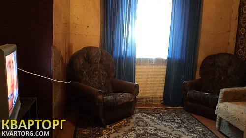 Sell house. Киевская обл., с. Мартусова — photo 1