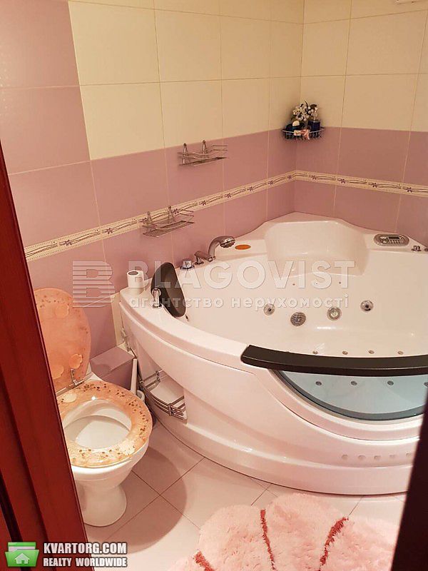 Sell 3-room apartment. Киев,  Вильямса Академика — photo 7