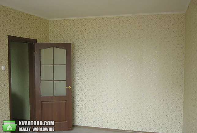 Sell 1-room apartment. Киев,  Чавдар — photo 2
