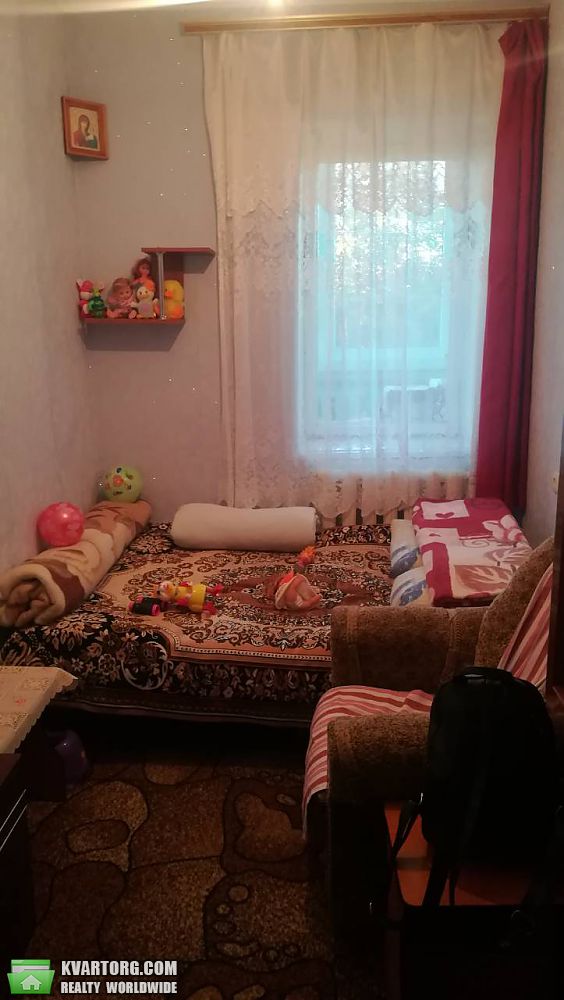 Sell 2-room apartment. Одесса, центральная — photo 1