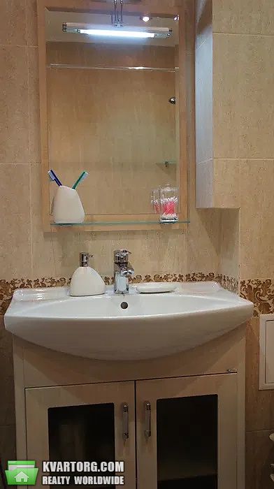 Sell 1-room apartment. Киев,  Пчелки — photo 9
