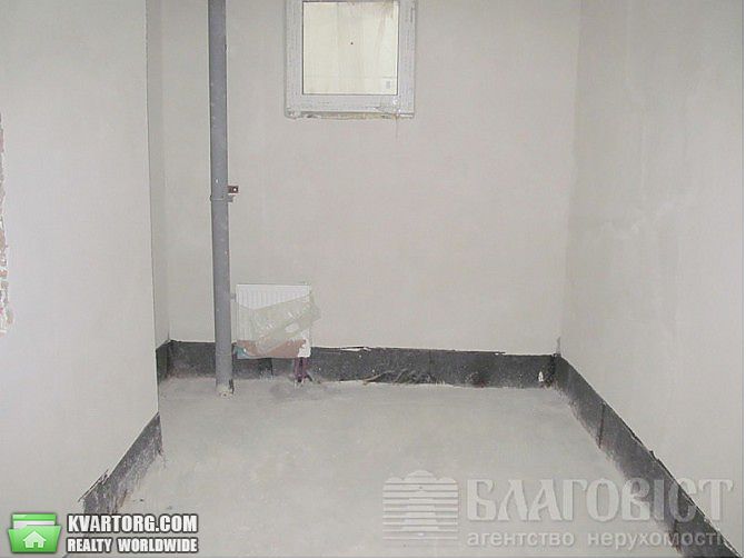 Sell 3-room apartment. Киев,  Щорса — photo 9