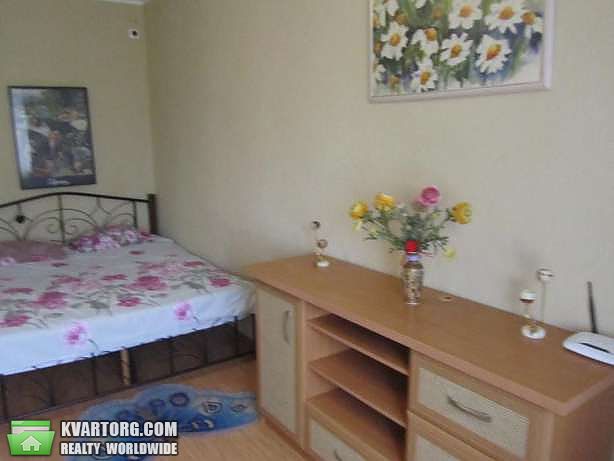 Sell 2-room apartment. Киев,  Ахматовой — photo 7