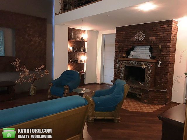Sell house. Донецк, район ЦУМа — photo 1