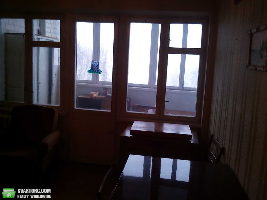 Sell 1-room apartment. Киев,  Докучаевская — photo 9