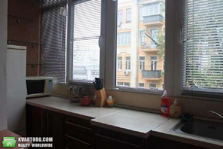 продам 2-комнатную квартиру. Киев,   Малая Житомирская - фото 8