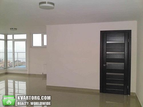 Sell 3-room apartment. Одесса, Французский бульвар / Аза — photo 1