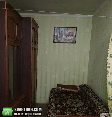 Sell 1-room apartment. Киев,  Зодчих — photo 2