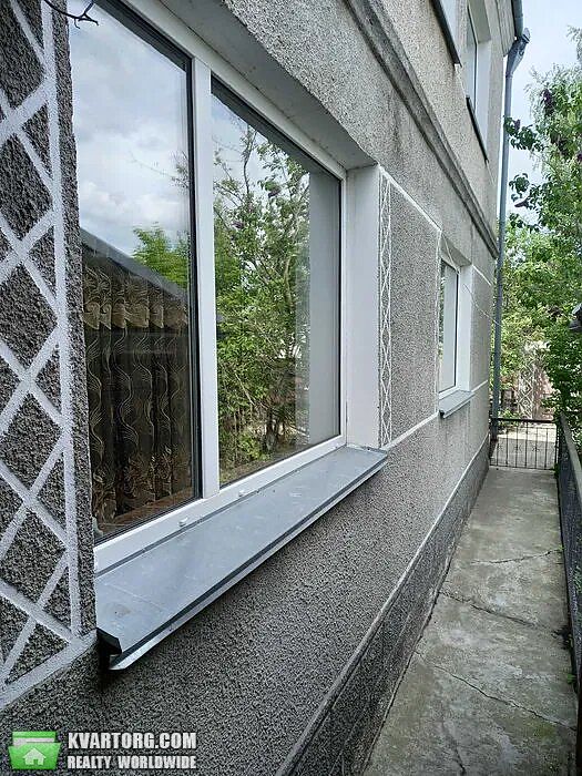 Sell house. Хмельницкий, Центральная — photo 4