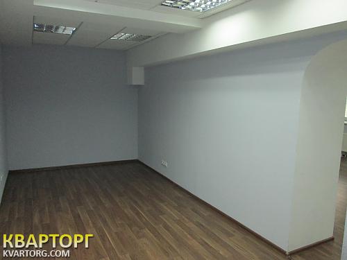 Rent out office. Киев, пр. Победы — photo 3