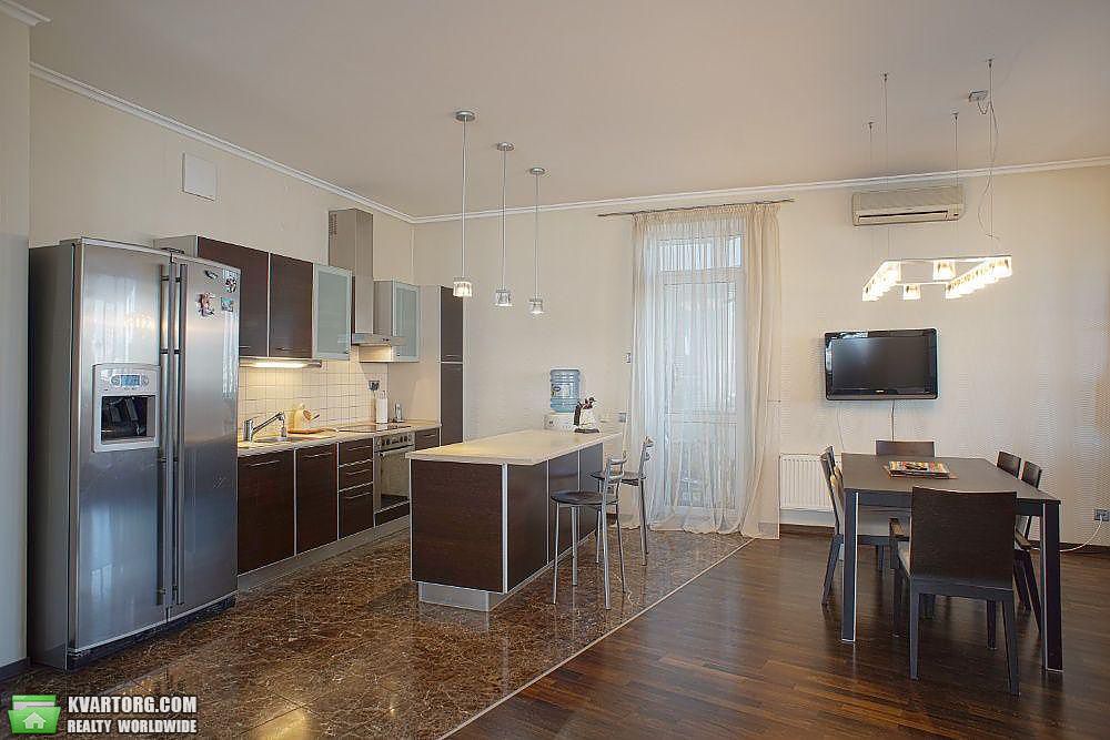 Sell 3-room apartment. Киев, Провиантская — photo 3