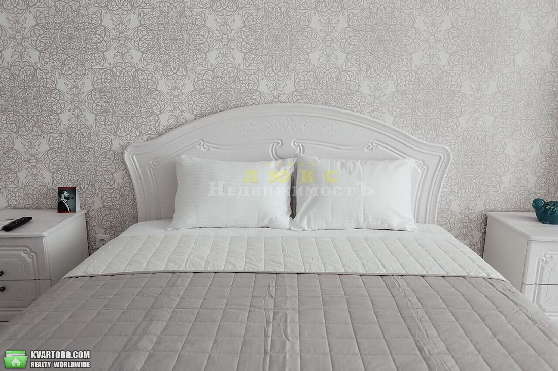 Sell 2-room apartment. Одесса, Генуэзская — photo 10