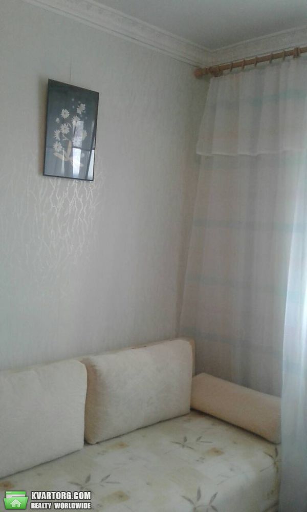 Sell 2-room apartment. Одесса, Днепропетровская дорога — photo 7