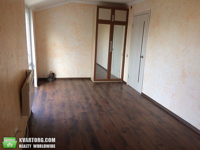 Sell house. Одесса, Партизанской славы — photo 4