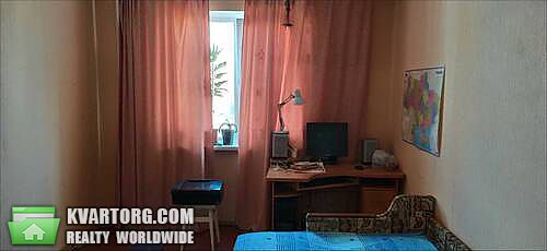 Sell 3-room apartment. Киев,  Бальзака — photo 6
