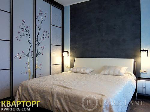 Sell 2-room apartment. Киев,  Кудряшова — photo 3