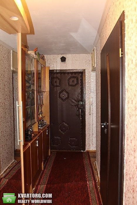 Sell 3-room apartment. Киев,  Тимошенко — photo 4