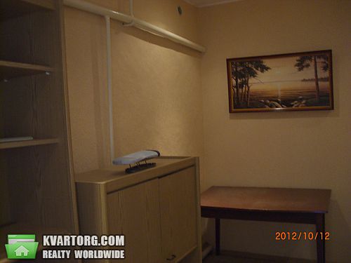 Sell house. Борисполь, Центальная — photo 4