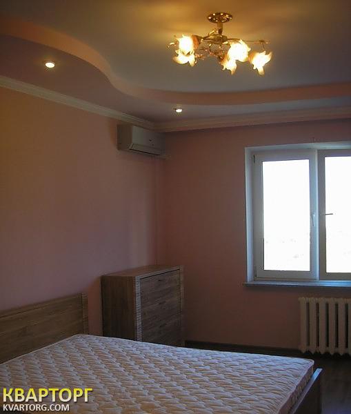 Rent out 2-room apartment. Киев, Елены Пчелки — photo 1