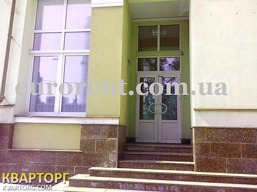 Rent out office. Киев,  Новоконстантиновская — photo 3