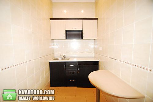Rent out office. Киев, Антоновича — photo 7