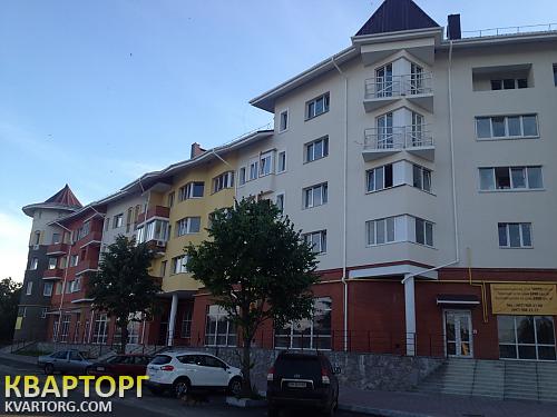 Sell 4-room apartment. Киев, село Хотов. — photo 4