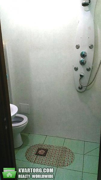 Sell 2-room apartment. Одесса, Богданова переулок / Кобл — photo 8