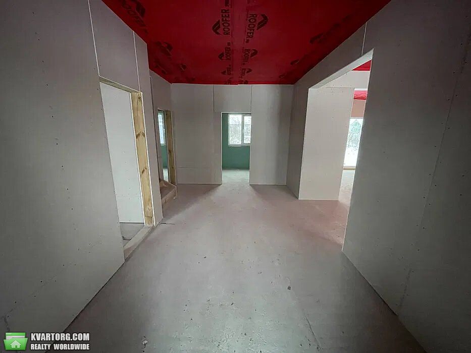 Sell house. Хмельницкий, Центральная — photo 5