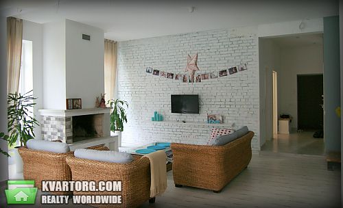 Sell house. Буча, Багряного — photo 5