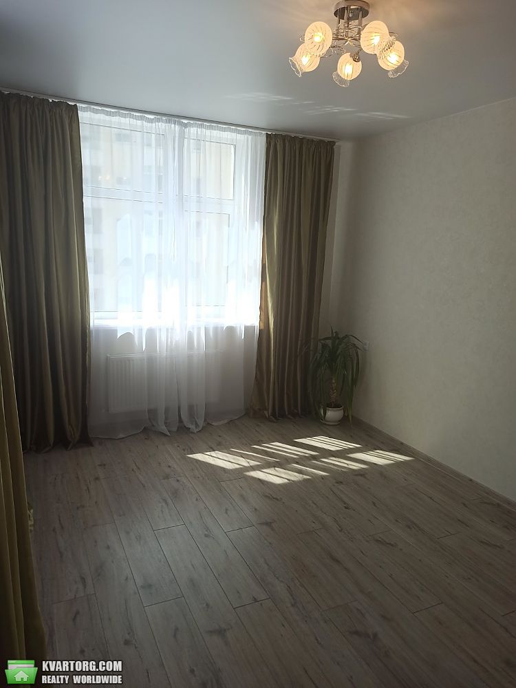 Sell 2-room apartment. Ирпень, Григория Сковороды — photo 3