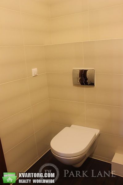 Sell 3-room apartment. Киев, Бажана — photo 7
