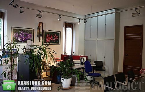 Rent out office. Киев, Лютеранская — photo 5