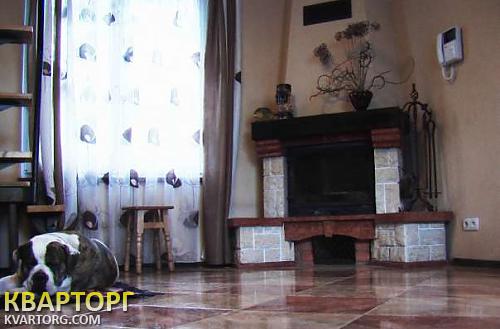 Rent out house. Киев,  Садовая Осокорки — photo 1