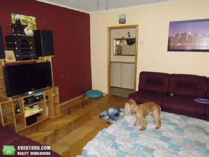Sell 3-room apartment. Киев,  Жукова — photo 2