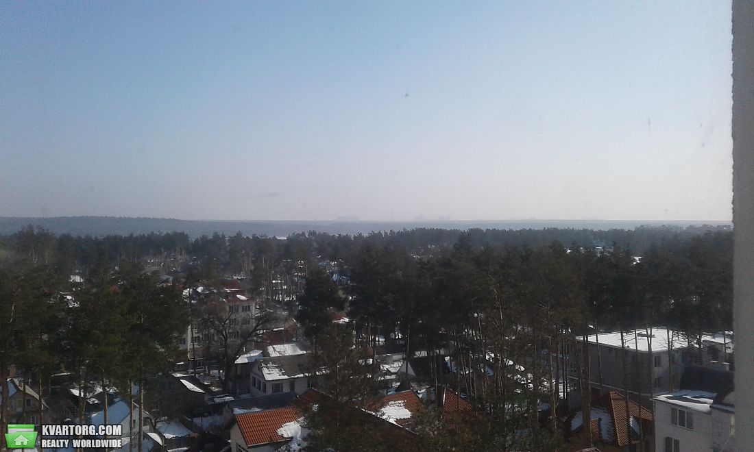 Sell office. Ирпень,  Университетская — photo 1
