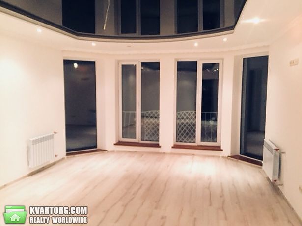 Sell house. Киев,  Садовая Осокорки — photo 3